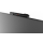 Lenovo 21,5'' ThinkCentre Tiny-in-One 22Gen3 10R1PAT1EU Czarny - 1460121 - zdjęcie 5